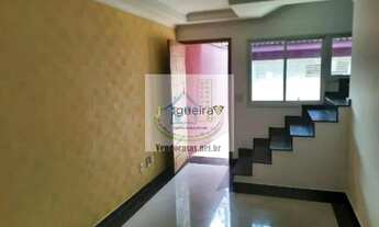 Imagem: Casa com 3 dormitórios, 1 suite, 3 vagas