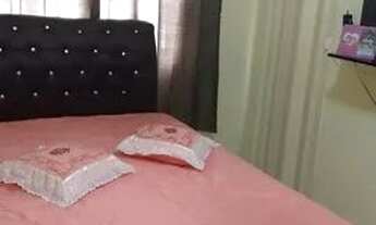 Imagem 4: Casa para Venda em Volta Redonda, Vila Rica (Jardim Tiradentes), 2 dormitórios, 2 banheiro