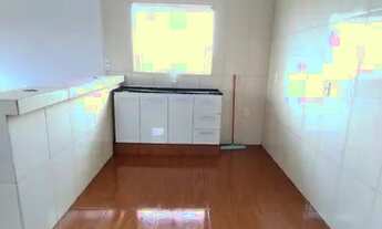 Imagem 2: Aluguel de Apartamento a 5 minutos do Passeio das Águas