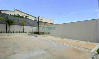 Imagem 5: Imóvel Comercial / Loja em Santo Amaro - Jardim Caravelas