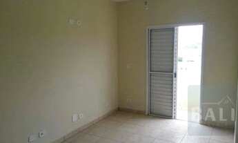 Imagem 6: Apartamento com 2 quartos à venda, 68 m² por R$ 240.000 - Vila São José - Taubaté/SP