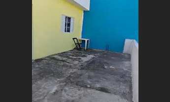 Imagem 3: Casa para Locação em Poá, Vila Pereta, 2 dormitórios, 1 banheiro, 1 vaga