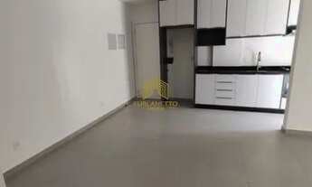 Imagem 3: Apartamentos novos no bairro Jardim Iririú !!!!