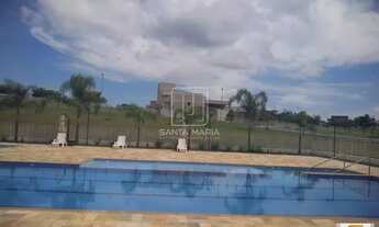 Imagem 5: Terreno (terreno normal) , portaria 24 horas, lazer, espaço gourmet, salão de festa, salão