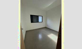 Imagem 2: Casa 3 Quartos com 1 Suíte e Jardim de Inverno