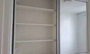 Imagem 3: Apartamento conquista Rubi / sem caução