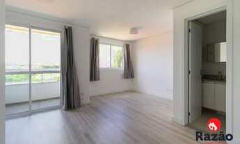 Imagem 7: Studio_kitinet no BOM RETIRO de 40,18 m2 - 04013.001-RZ