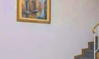 Imagem 4: São Paulo - Casa Padrão - BROOKLIN