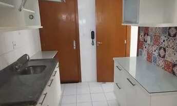 Imagem: APARTAMENTO RESIDENCIAL em SALVADOR - BA
