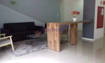 Imagem 3: Lindo Apartamento