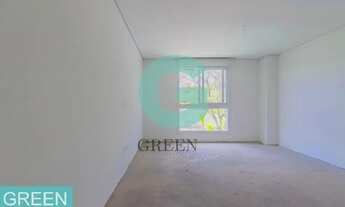 Imagem 12: Maravilhosa casa em condomínio para venda e locação no Jardim Cordeiro, São Paulo