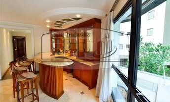 Imagem 7: EXCELENTE LOCALIZAÇÃO