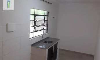 Imagem 6: Casa com 2 dormitórios para alugar por R$ 1.680,00/mês - Vila Rica - São Paulo/SP