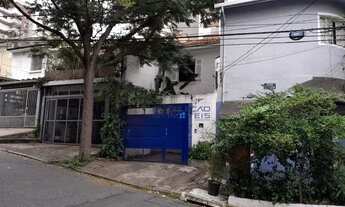 Imagem: Sobrado com 2 dormitórios à venda, 154