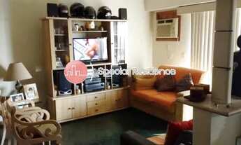 Imagem 6: Apartamento-À VENDA-Barra da Tijuca-Rio de Janeiro-RJ