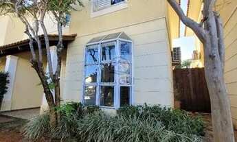 Imagem 3: Casa - Loteamento Residencial Vila Bella - Campinas