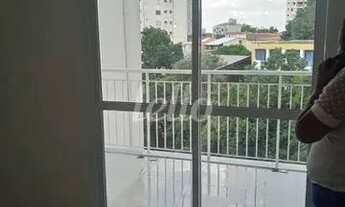 Imagem 5: São Paulo - Kitchenette/Studio - Vila Mariana