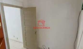 Imagem 3: Apê 2 Quartos em Piedade - Cód. RBP