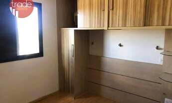 Imagem 5: Apartamento para venda na Vila Suconasa em Araraquara