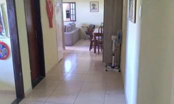 Imagem 4: Vendo uma linda casa em lima duarte