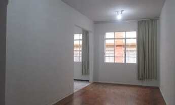 Imagem 4: Apartamento com 3 dormitórios para alugar em Belo Horizonte