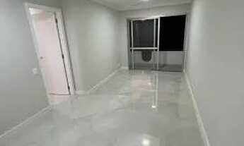 Imagem 2: Venda Apartamento 2 Dormitórios - 68 m² Campo Belo