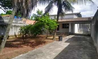 Imagem: Casa para venda tem 116 metros quadrados