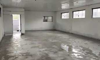 Imagem: Alugo ou vendo