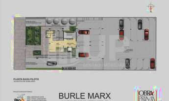 Imagem 7: PORTO ALEGRE - Apartamento Padrão - BOM JESUS