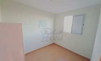 Imagem 6: Apartamento Padrão em Ribeirão Preto