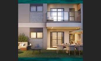 Imagem 5: Super lançamento na Barra da Tijuca