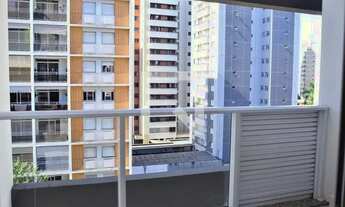 Imagem 6: Apartamento à Venda - Vila Itapura, 1 Quarto, 42 m2