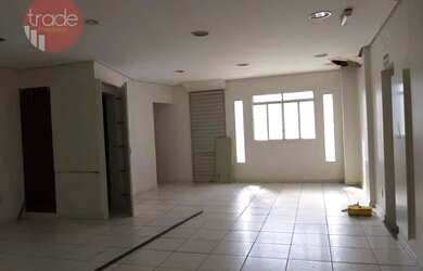 Imagem 2: Ponto para alugar, 248 m² por R$ 20.000,00/mês - Jardim Sumaré - Ribeirão Preto/SP