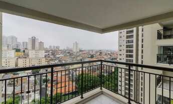 Imagem 6: Apartamento para Aluguel - Picanço, 2 Quartos, 68 m2