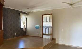 Imagem: Apartamento com 2 dormitórios, 87 m²