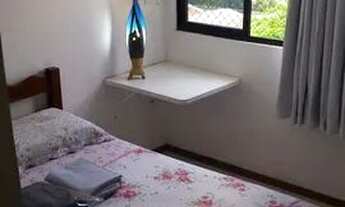 Imagem 6: Disponivel temporada apto