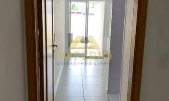 Imagem 3: Apartamento para locação no Mountonnée Residence - Salto/SP