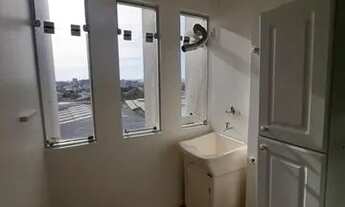 Imagem 5: APARTAMENTO Rio Branco São Leopoldo