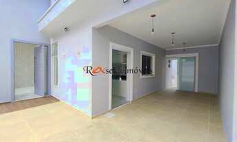 Imagem 2: Casa com 3 dorms, Centro, Itanhaém - R$ 950 mil, Cod: 1304