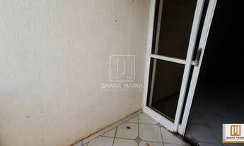 Imagem 5: Apartamento (tipo - padrao) 3 dormitórios/suite, cozinha planejada, elevador, em condomíni