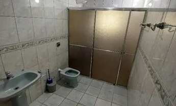 Imagem 5: Sobrado com 2 dormitórios para alugar, 100 m² por R$ 1.578,92/mês - Vila Nogueira - Diadem