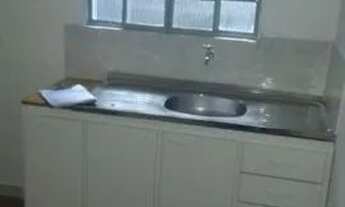 Imagem 4: ÓTIMA CASA 35M² COM 1 DORMITÓRIO E 1 VAGA DE GARAGEM - VILA RIO DE JANEIRO