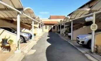 Imagem 3: Sobrado com 3 dormitórios à venda, 130 m²- Vila Endres - Guarulhos/SP