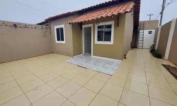 Imagem 3: Belo imóvel Casa com 1 dormitório