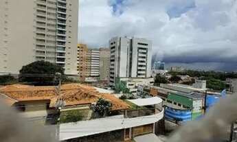 Imagem 4: Apartamento, locação, Renascença