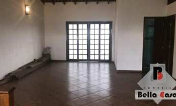 Imagem 4: Imovel comercial