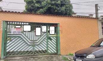 Imagem: TERRENO NA CASA VERDE - 336 M2 - 8,00 X