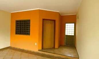 Imagem 7: Residencial - Jd Nossa Senhora Aparecida