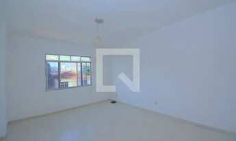 Imagem 2: Apartamento para Aluguel - Irajá, 2 Quartos, 85 m2