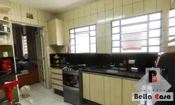 Imagem 4: Casa a venda Mooca 2 dormitórios e 1 vaga